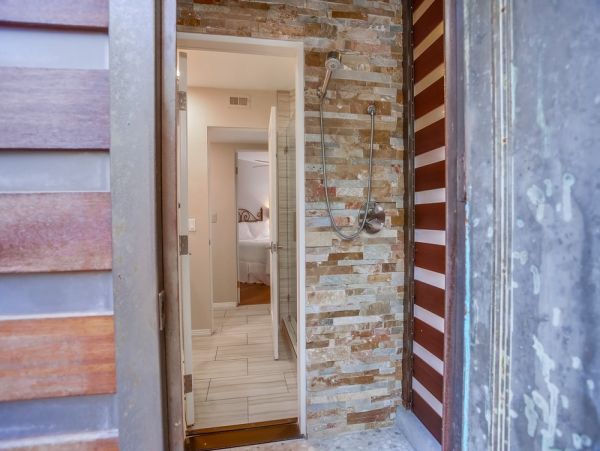San Diego Beach Communities North Home 1012778