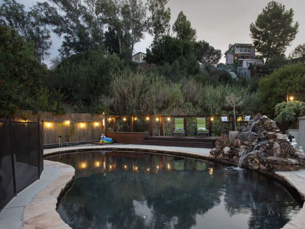 San Diego Beach Communities North Home 1012779
