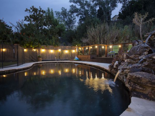 San Diego Beach Communities North Home 1012779