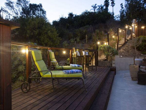 San Diego Beach Communities North Home 1012779