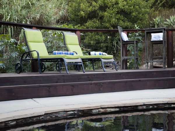 San Diego Beach Communities North Home 1012779