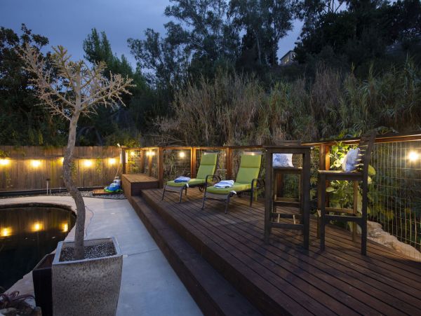 San Diego Beach Communities North Home 1012779