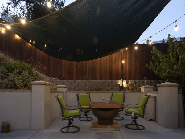 San Diego Beach Communities North Home 1012779