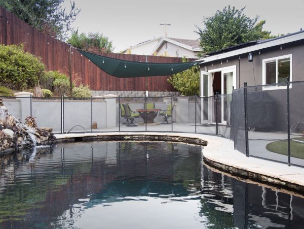 San Diego Beach Communities North Home 1012779