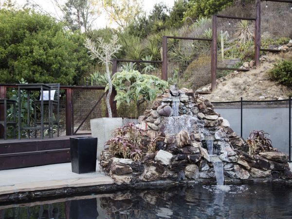 San Diego Beach Communities North Home 1012779