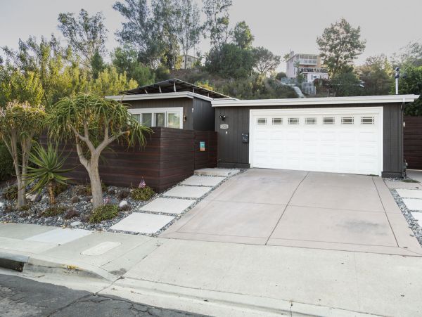 San Diego Beach Communities North Home 1012779