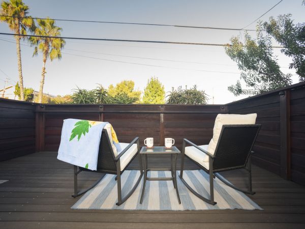 San Diego Beach Communities North Home 1012779