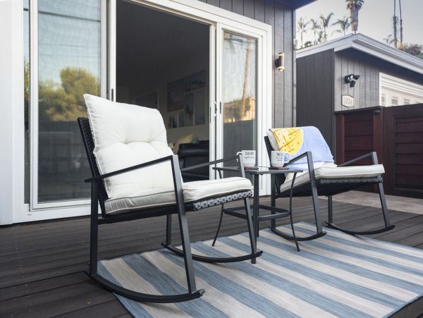 San Diego Beach Communities North Home 1012779