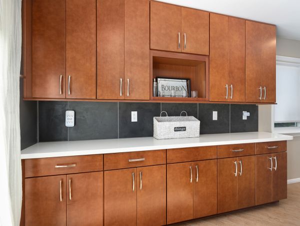 San Diego Beach Communities North Home 1012779