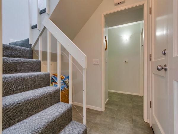 San Diego Beach Communities North Home 1012780