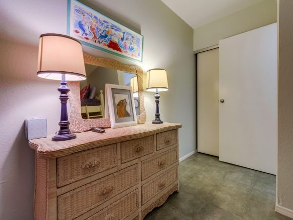 San Diego Beach Communities North Home 1012780