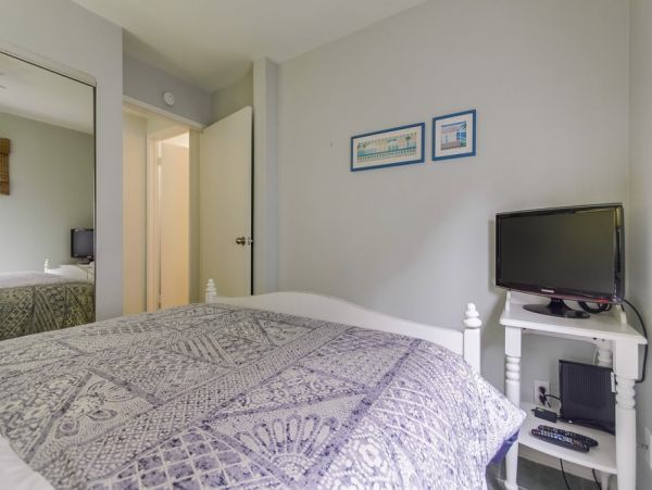 San Diego Beach Communities North Home 1012780