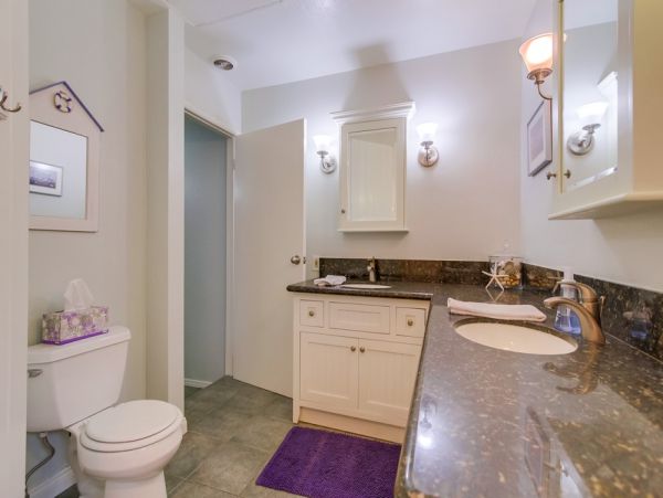 San Diego Beach Communities North Home 1012780