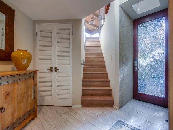 San Diego Beach Communities North Home 1012781