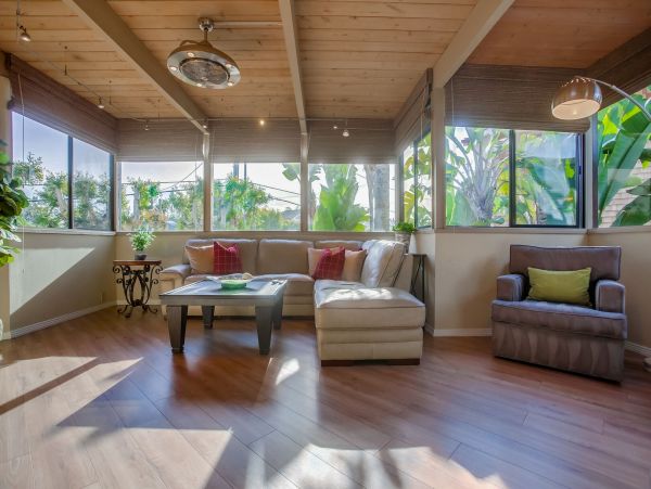 San Diego Beach Communities North Home 1012781