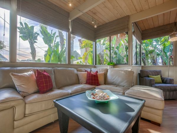 San Diego Beach Communities North Home 1012781