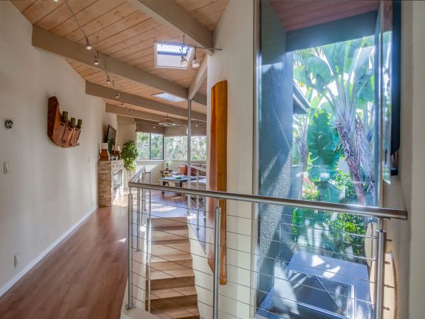San Diego Beach Communities North Home 1012781