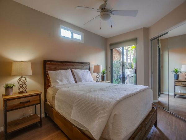 San Diego Beach Communities North Home 1012781