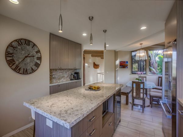 San Diego Beach Communities North Home 1012781