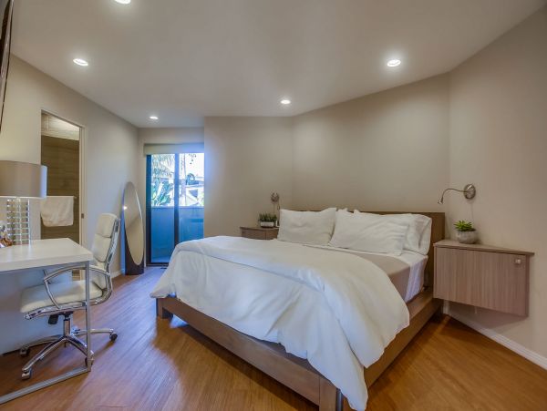 San Diego Beach Communities North Home 1012781