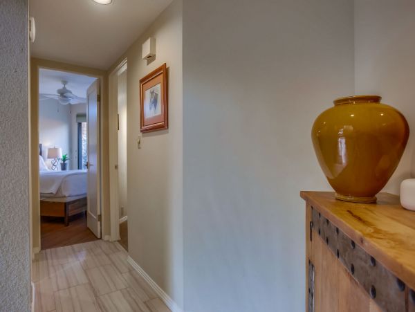 San Diego Beach Communities North Home 1012781