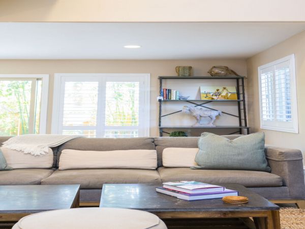 San Diego Beach Communities North Home 1012782