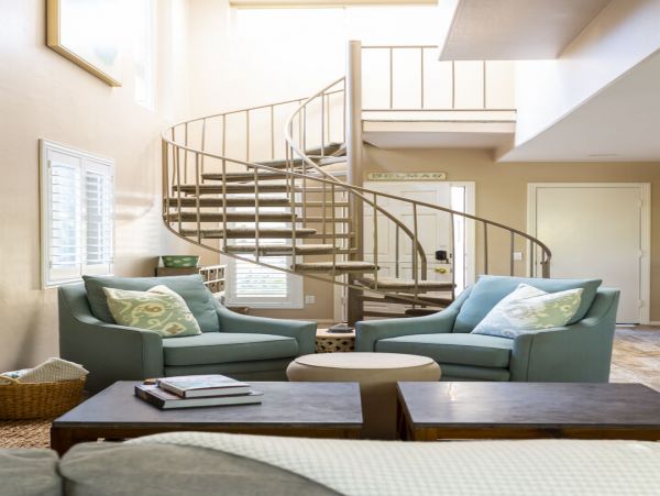San Diego Beach Communities North Home 1012782