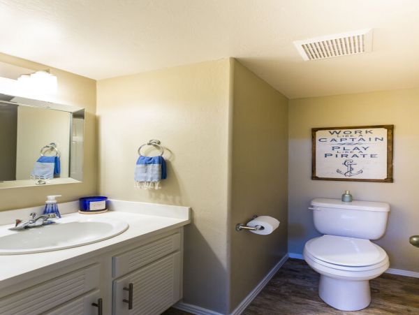 San Diego Beach Communities North Home 1012782