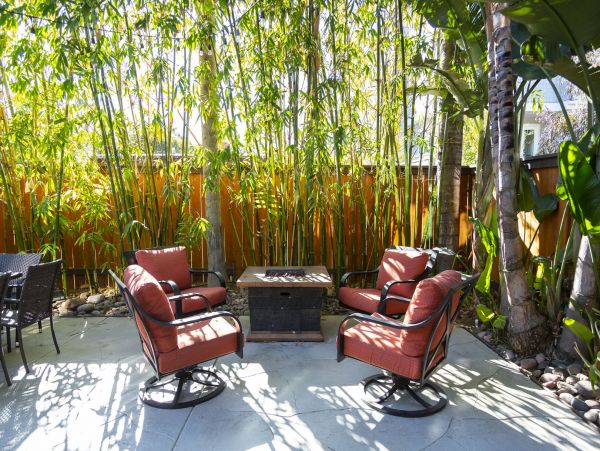 San Diego Beach Communities North Home 1012782