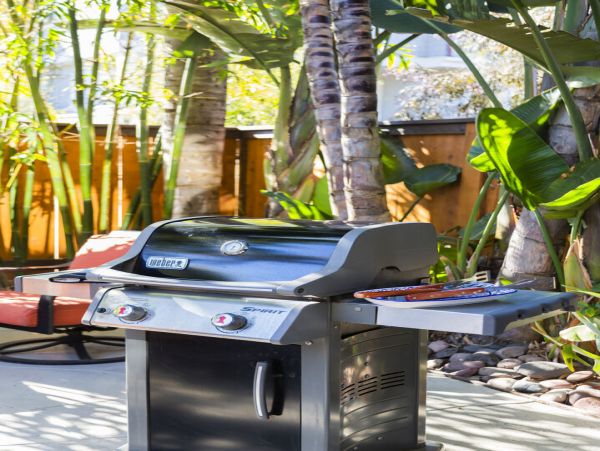 San Diego Beach Communities North Home 1012782