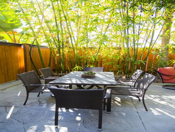San Diego Beach Communities North Home 1012782