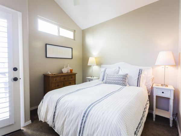 San Diego Beach Communities North Home 1012782