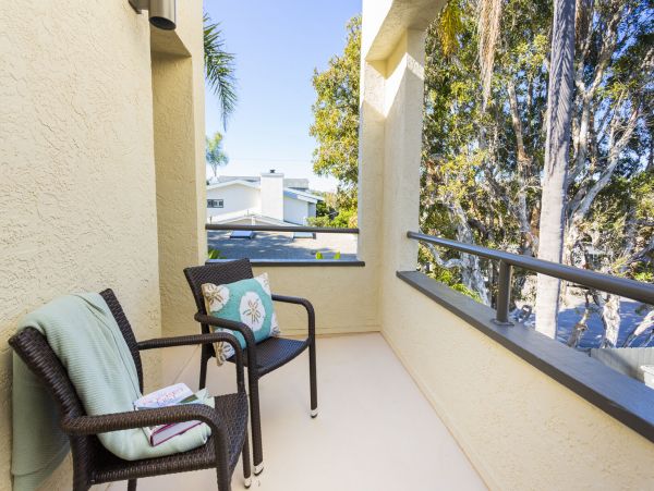 San Diego Beach Communities North Home 1012782