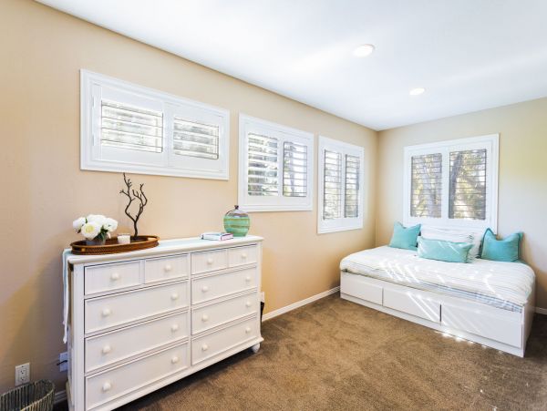 San Diego Beach Communities North Home 1012782