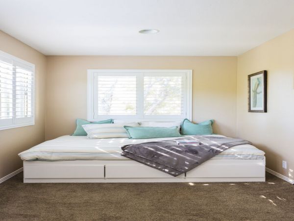 San Diego Beach Communities North Home 1012782