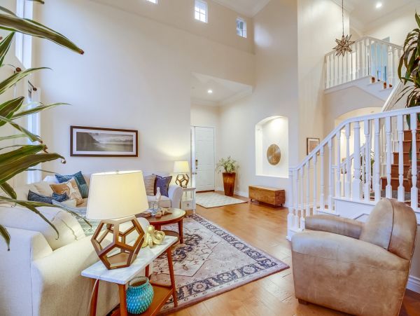San Diego Beach Communities North Home 1012783