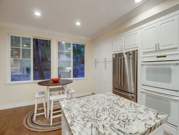 San Diego Beach Communities North Home 1012783