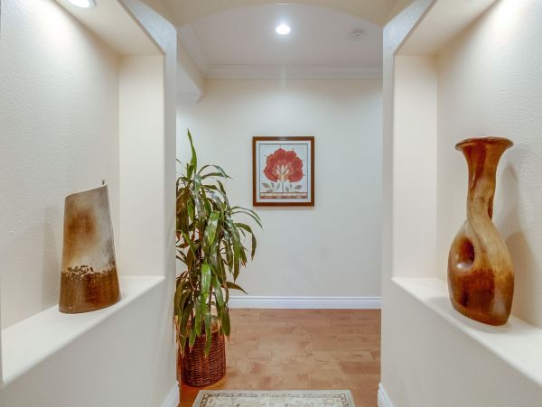San Diego Beach Communities North Home 1012783