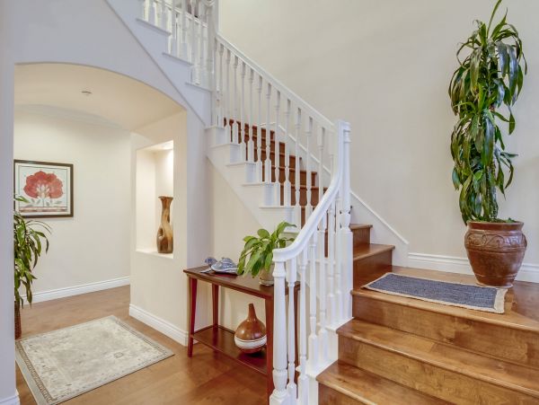 San Diego Beach Communities North Home 1012783