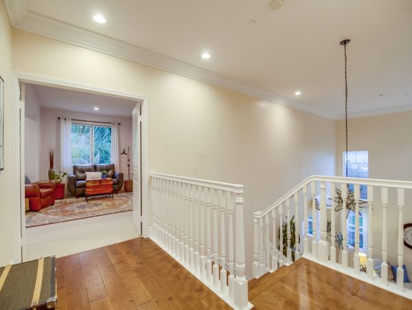 San Diego Beach Communities North Home 1012783
