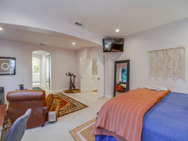 San Diego Beach Communities North Home 1012783