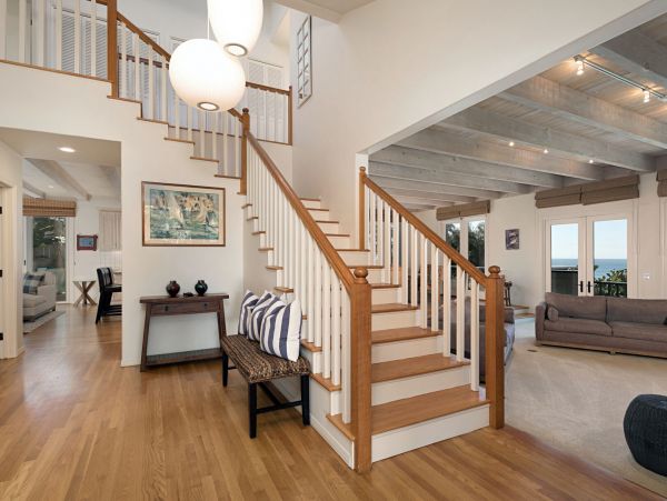 San Diego Beach Communities North Home 1012784
