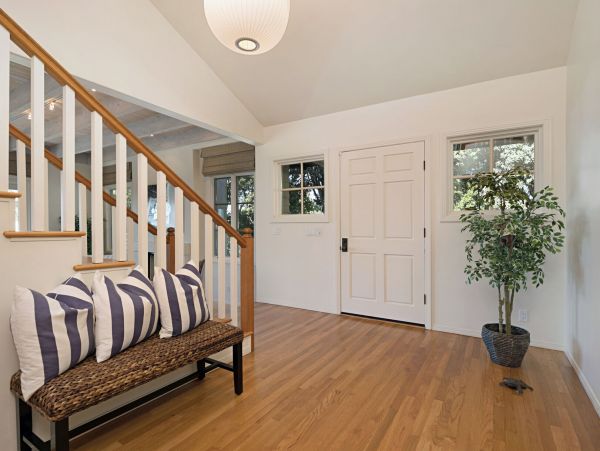 San Diego Beach Communities North Home 1012784