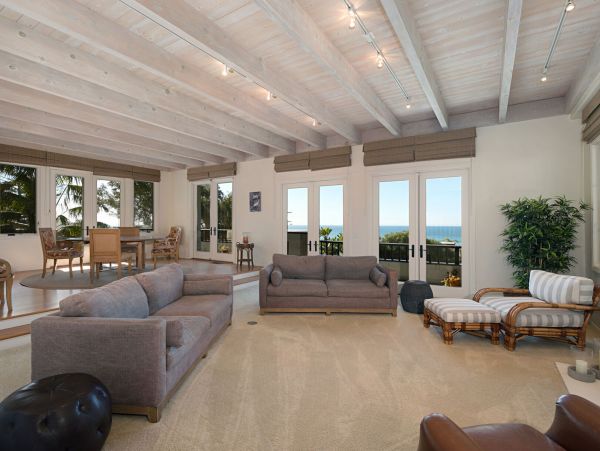 San Diego Beach Communities North Home 1012784