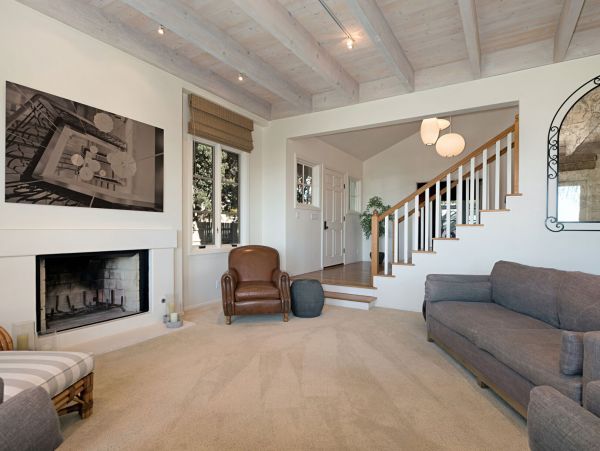 San Diego Beach Communities North Home 1012784