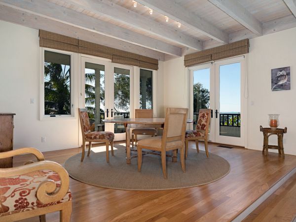 San Diego Beach Communities North Home 1012784