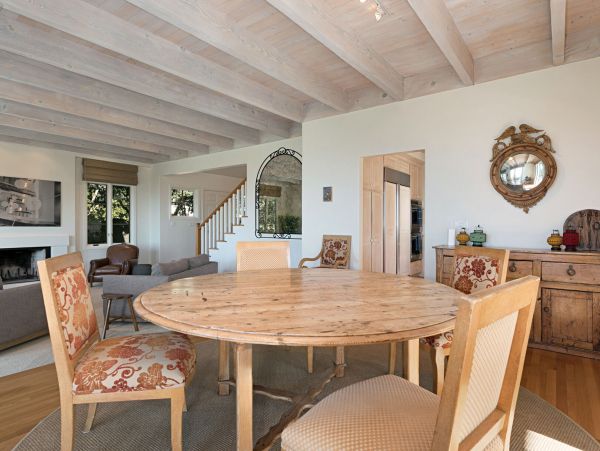 San Diego Beach Communities North Home 1012784