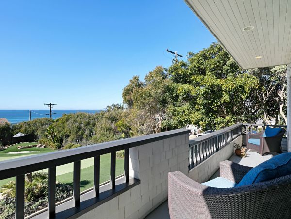 San Diego Beach Communities North Home 1012784