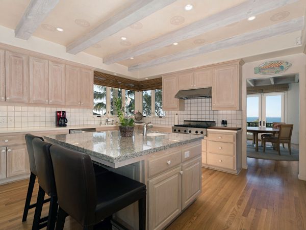 San Diego Beach Communities North Home 1012784