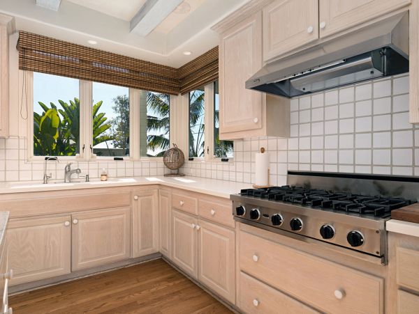 San Diego Beach Communities North Home 1012784